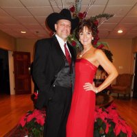 Lipscomb Cattle Co. (@nathanlipscomb) 's Twitter Profile
