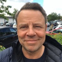 Mark Walker (@markwal28228802) 's Twitter Profile