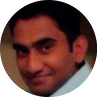 கானா பிரபா (@kanapraba) 's Twitter Profile