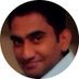 கானா பிரபா (@kanapraba) Twitter profile photo கானா பிரபா (@kanapraba) Twitter profile photo