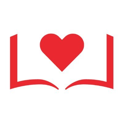 Follow us to keep up with what people LOVE in and around Tallahassee, Florida.
