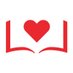 Tallahassee Lovebook (@tlhlovebook) Twitter profile photo Tallahassee Lovebook (@tlhlovebook) Twitter profile photo
