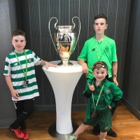 colin@livingagreen&whitedream (@colinpduncanao1) 's Twitter Profile