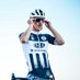 Seluj (@jmaucourt) Twitter profile photo Seluj (@jmaucourt) Twitter profile photo