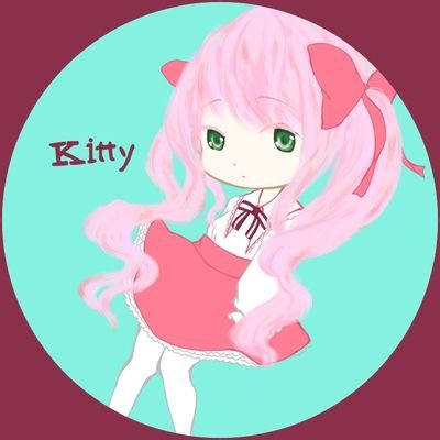 かがりさんのプロフィール画像