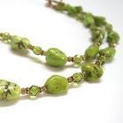 nanodarul2011's profile picture. We sell a crystals brecelet & Neckless ,Cheap
To purchase contact us : 60147121417(NANO) or 60173317143 (EDDY)