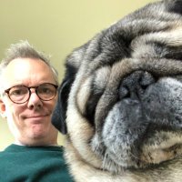 Nick Archer (@njarcher) 's Twitter Profile
