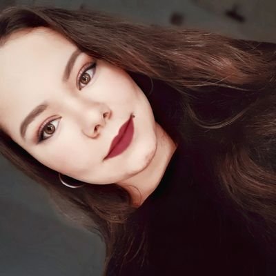 Serene99900045's profile picture. 