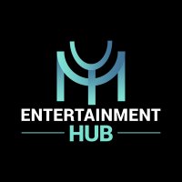 My Entertainment Hub(@Entertain94) 's Twitter Profile Photo