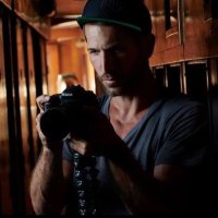 Justin (@justinmunitz) 's Twitter Profile