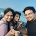 Chythenyen Devika (@chythenyend) Twitter profile photo Chythenyen Devika (@chythenyend) Twitter profile photo