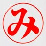 marumisatou's profile picture. はこだて自由市場にて営業しております!毎日の入荷情報発信中✨現在､返信困難なためリプ欄閉じております｡ お問い合わせはDM･HP･フリーダイヤルまでお願いいたします!Instagram→ https://t.co/zz7Aeu4MDv