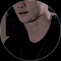 * MONTGOMERY (@finishingafight) 's Twitter Profile