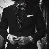 Prince Mohammed (@m_mab5ot) Twitter profile photo