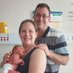 DrDad (@drdadnsw) Twitter profile photo DrDad (@drdadnsw) Twitter profile photo
