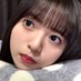 M (@mnsm46) Twitter profile photo M (@mnsm46) Twitter profile photo