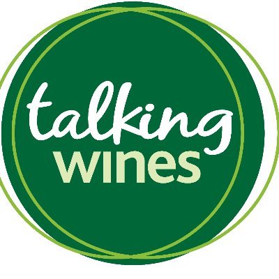 Talking Wines is an independent wine merchant in Cirencester. We are passionate about wine especially smaller producers & natural, characterful wines