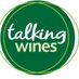 Talking Wines (@talkingwines) Twitter profile photo Talking Wines (@talkingwines) Twitter profile photo