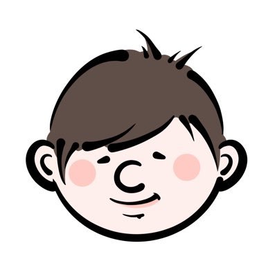 フォロワーたくさん増やすのが趣味(笑)フォロワー2800人突破㊗️🎉 次は5000人目指しているのでどんどんフォローして欲しいです!!#フォロバ100.#RT100.#拡散希望.#コロナに負けるな