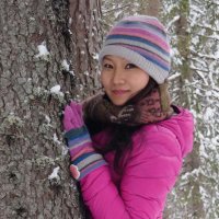 Bantawa Bina (@binabantawa) 's Twitter Profile