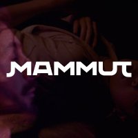 MAMMUT (@somosmammut) 's Twitter Profile