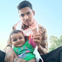 Kripa Shankar Meena (@kripa_shankar01) 's Twitter Profile