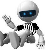 RogueBot (@roguedr0id) 's Twitter Profile Photo RogueBot (@roguedr0id) 's Twitter Profile Photo