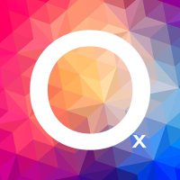 Oxygen Films (@oxygenfilm) 's Twitter Profile