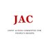 Joint Action Committee (JAC) (@jac1988_) Twitter profile photo Joint Action Committee (JAC) (@jac1988_) Twitter profile photo