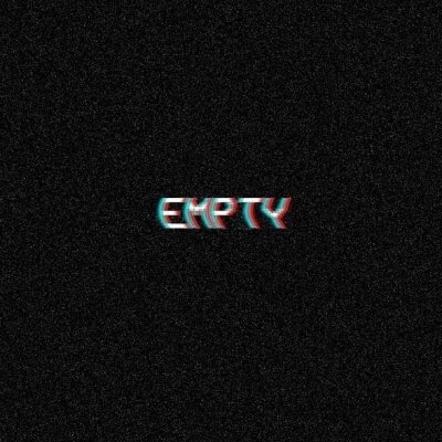 Недописатель, недохудожник, недокомик. Человек с приставкой 'недо-'.