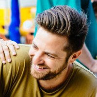 Daan Lustenhouwer (@dlustenhouwer) 's Twitter Profile
