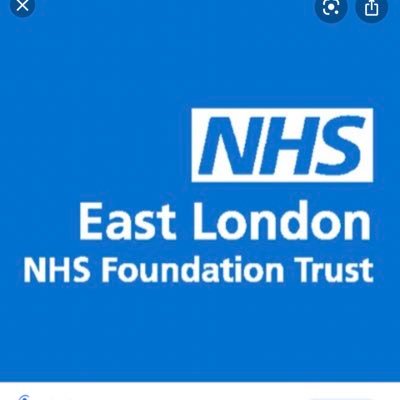 Oakley_Court's profile picture. Working together as a community to provide the best quality of care for all with compassion, kindness and respect within a safe environment #ForYouWithYou