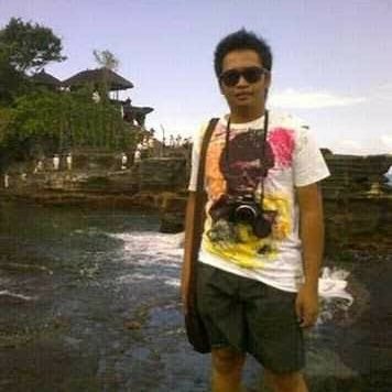 Suami orang dan punya anak 2,,,,