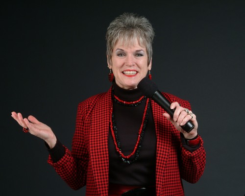 Owner/President of Argus Home Health Care in Colorado.