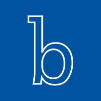 O Barbanza (@obarbanzagal) 's Twitter Profile Photo O Barbanza (@obarbanzagal) 's Twitter Profile Photo