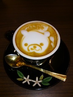 kumatter3's profile picture. 古き良きもの、美味しいもの、音楽が好き。のんびり好きなことをつぶやいてます。