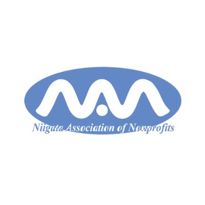Npo法人 新潟npo協会 Nponan Twitter