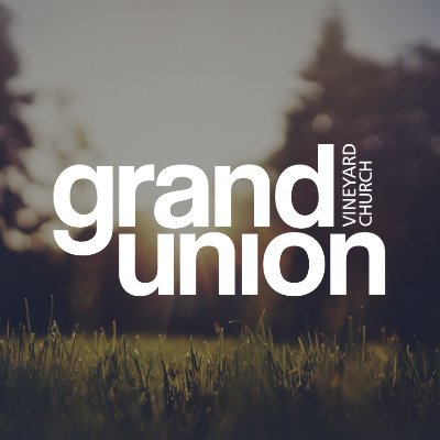 Grand Union Vineyard Church