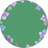 momoren_t