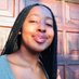Lebohang (@lebohan15315512) Twitter profile photo Lebohang (@lebohan15315512) Twitter profile photo