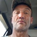 Roger Pendleton - @RogerPendleton2 - Twitter