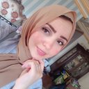 Nancy Aly - @NancyAly18 - Twitter