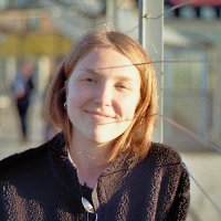 Jana Tauschinski (@janatausch) 's Twitter Profile Photo Jana Tauschinski (@janatausch) 's Twitter Profile Photo