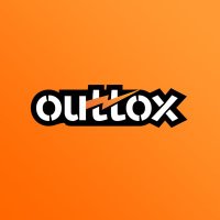 OUTTOX (@outtox) 's Twitter Profile Photo OUTTOX (@outtox) 's Twitter Profile Photo
