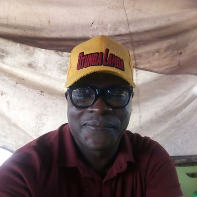 e_obora's profile picture. 