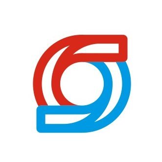 kzkogazru's profile picture. Краснодарский завод котельно-энергетического оборудования
Паровые котлы, парогенераторы, котельные. 
Тел.: 8-800-600-27-19