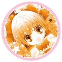 松元美智子の漫画ツイート (@michiko1996) 's Twitter Profile Photo 松元美智子の漫画ツイート (@michiko1996) 's Twitter Profile Photo