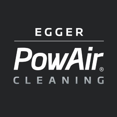 Egger PowAir Cleaning GmbH