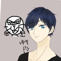 ゆきドラ🥝 (@yukidoragame) 's Twitter Profile