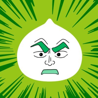 awastars_green's profile picture. 寝癖がなくなれば、朝がもっと好きになれると思うんだ！オレ、泡スターズ グリーン(CV:小野 友樹)が、Twitter上につぶやかれるヘアスタイルの悩みに勝手ながらこたえますっ！！

プロスタイル(@Kracie_prostyle)のキャンペーンアカウントです。 詳細▼https://t.co/ZRz0xNFey8